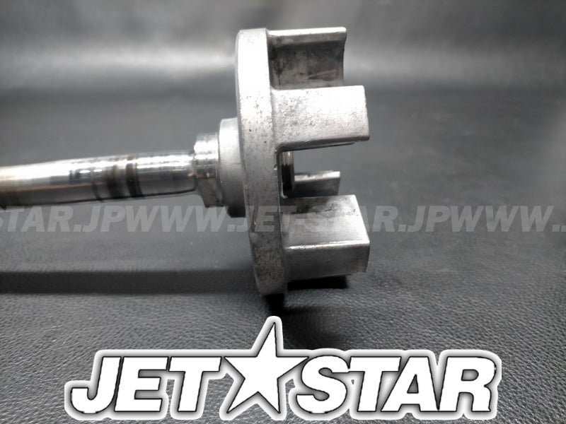 Used 39159-3742 SHAFT-DRIVE  [K2739-03]