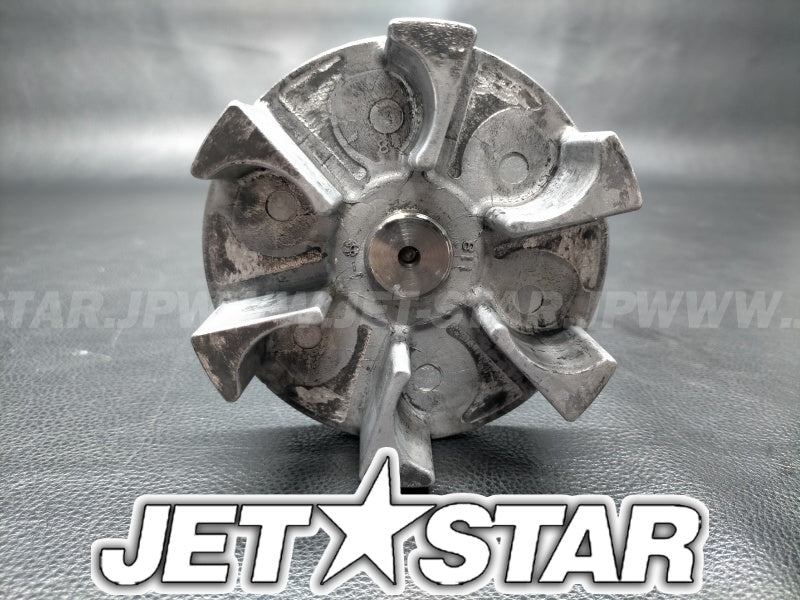 Used 39159-3742 SHAFT-DRIVE  [K2739-03]