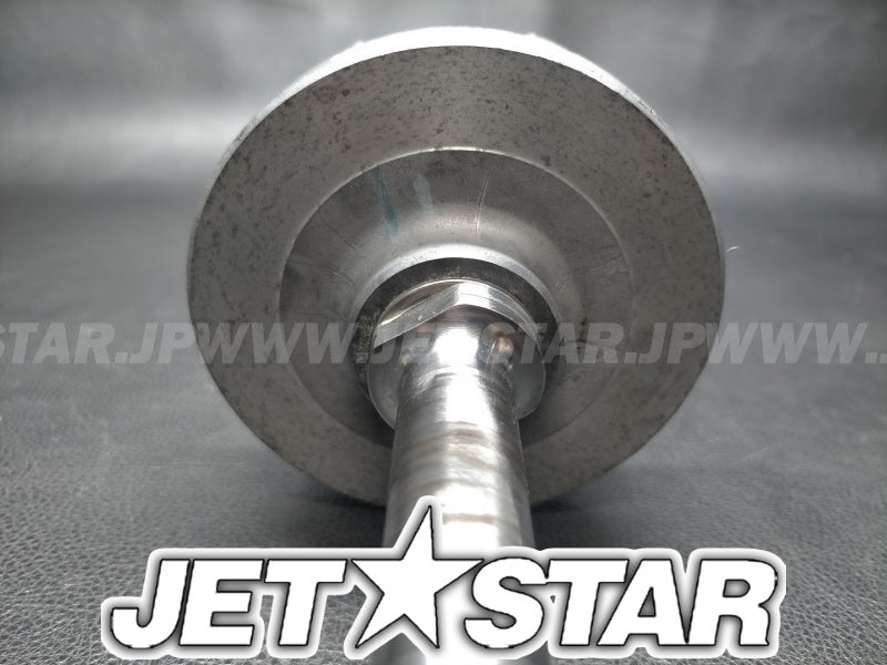 Used 39159-3742 SHAFT-DRIVE  [K2739-03]