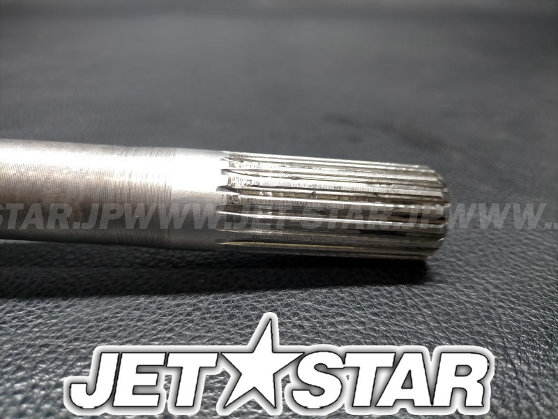 Used 39159-3742 SHAFT-DRIVE  [K2739-03]