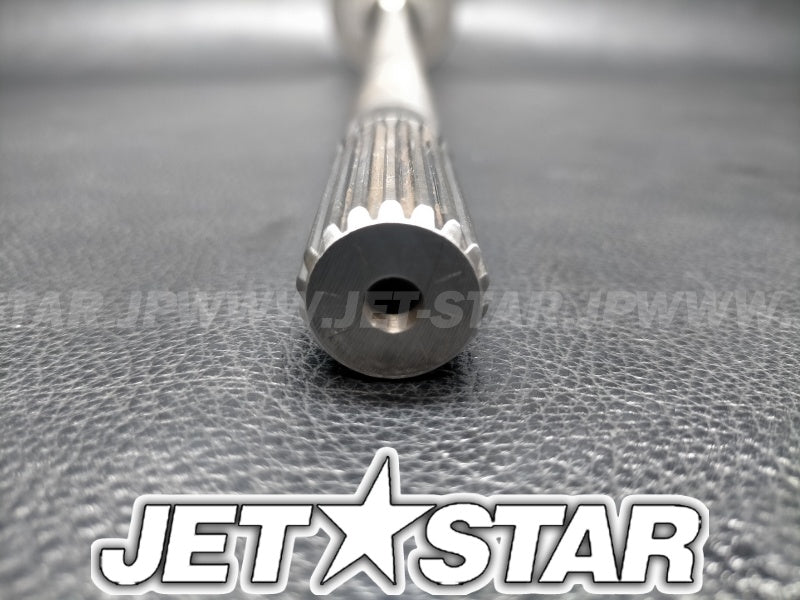 Used 39159-3742 SHAFT-DRIVE  [K2739-03]