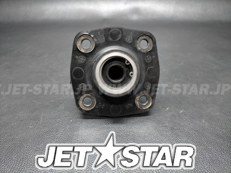 Used 13280-3730 HOLDER  [K2739-04]