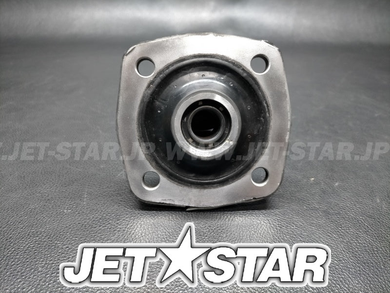Used 13280-3730 HOLDER  [K2739-04]