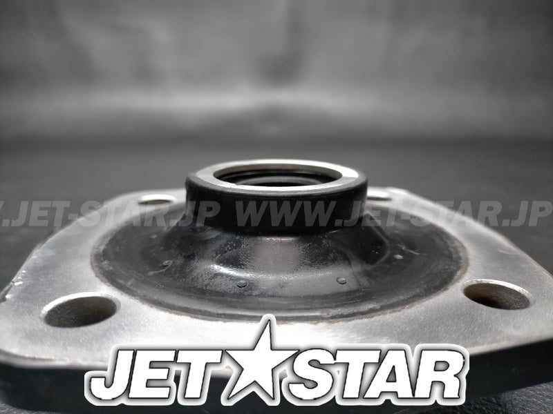 Used 13280-3730 HOLDER  [K2739-04]