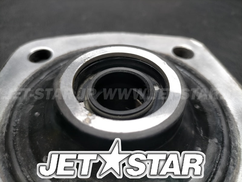 Used 13280-3730 HOLDER  [K2739-04]