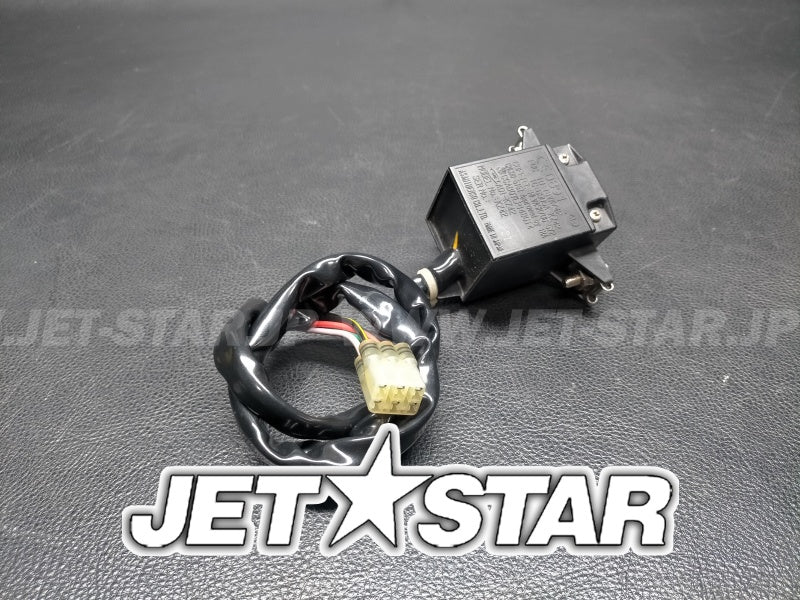 Used 27045-3755 SWITCH-ASSY  [K2739-05]
