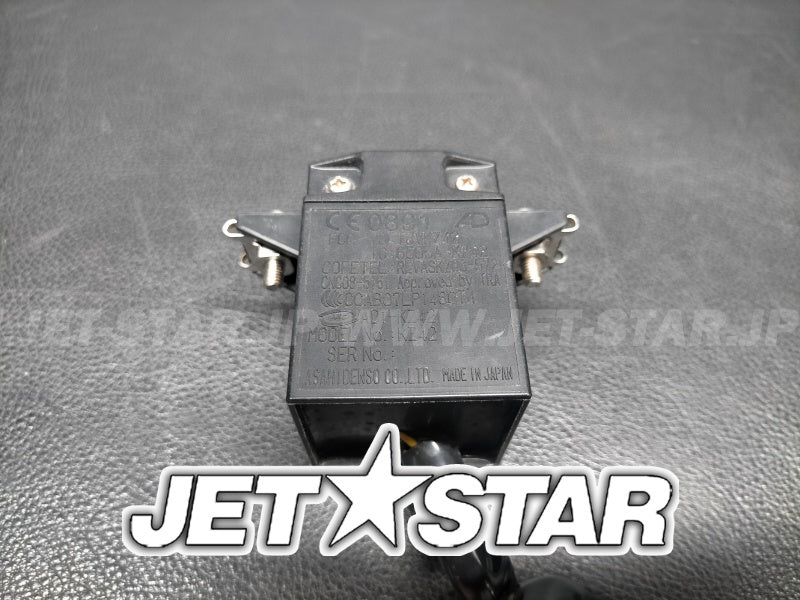 Used 27045-3755 SWITCH-ASSY  [K2739-05]