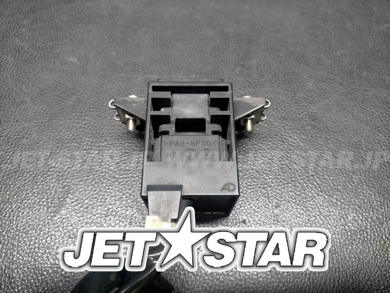 Used 27045-3755 SWITCH-ASSY  [K2739-05]