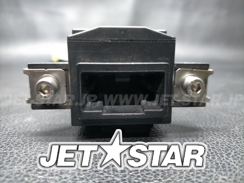 Used 27045-3755 SWITCH-ASSY  [K2739-05]