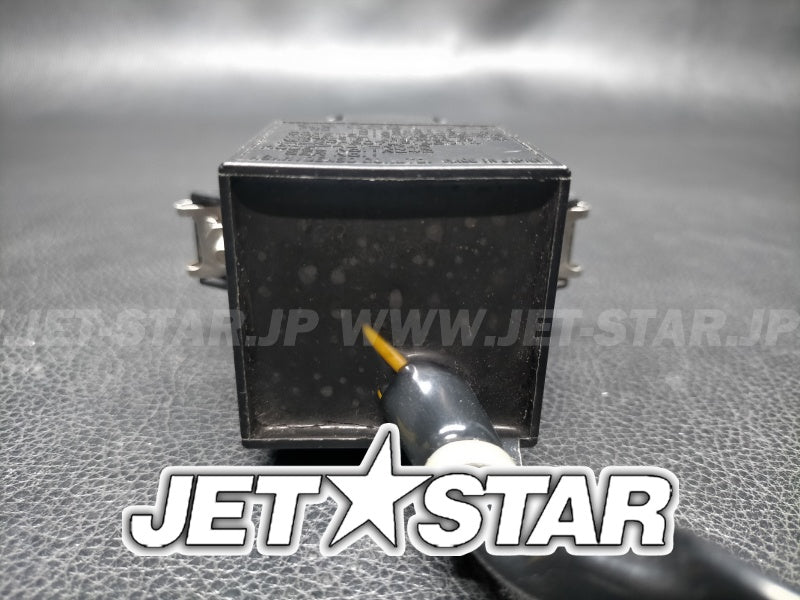 Used 27045-3755 SWITCH-ASSY  [K2739-05]