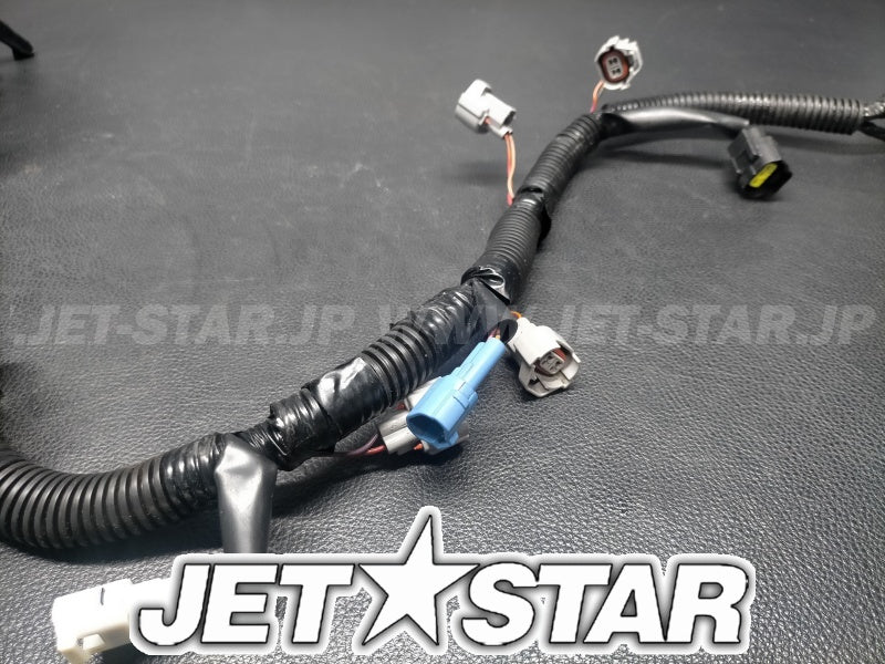 Used 26031-3725 HARNESS,ENGINE  [K2739-07]