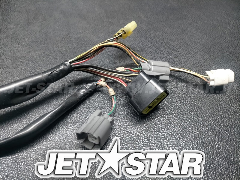 Used 26031-3725 HARNESS,ENGINE  [K2739-07]
