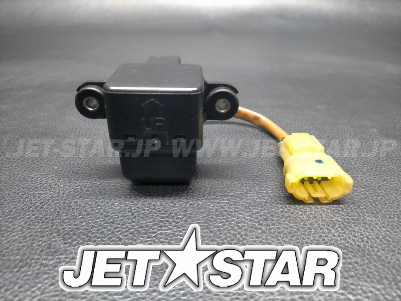 Used 27010-3785 SWITCH,SENSOR  [K2739-10]
