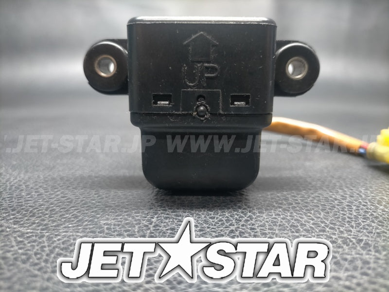 Used 27010-3785 SWITCH,SENSOR  [K2739-10]