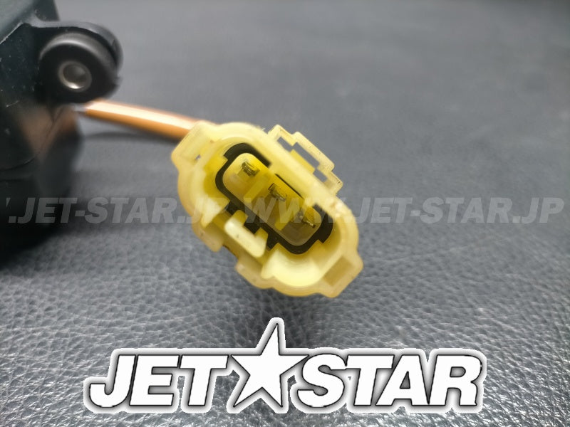 Used 27010-3785 SWITCH,SENSOR  [K2739-10]