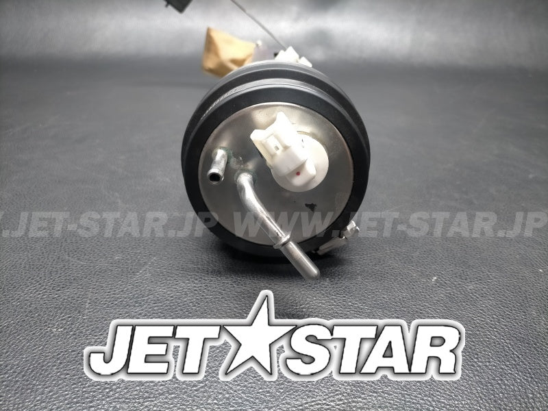 Used 49040-3719 PUMP-FUEL  [K2739-13]