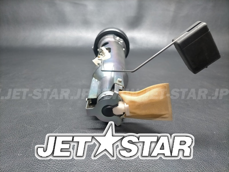 Used 49040-3719 PUMP-FUEL  [K2739-13]