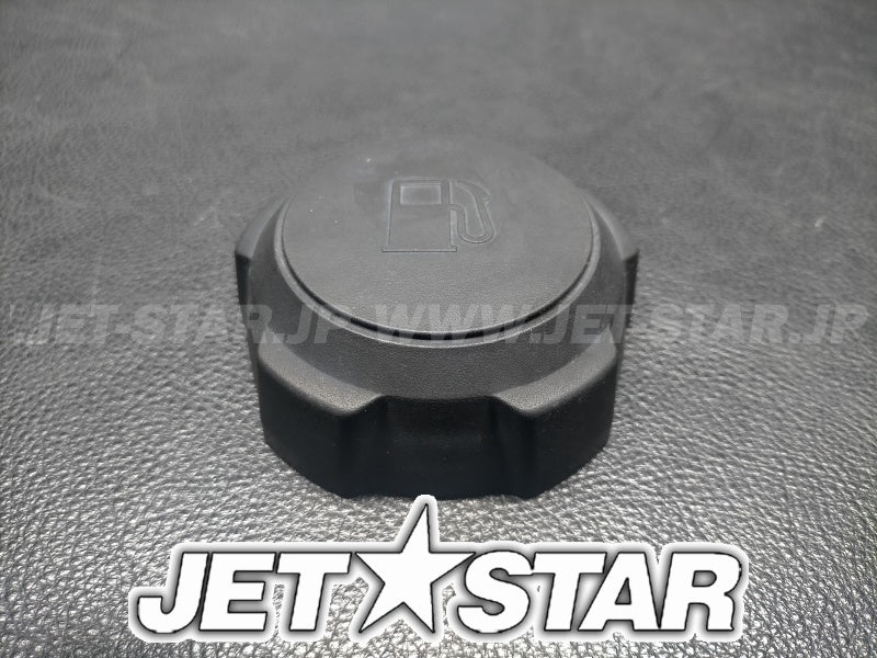 Used 51049-3726 CAP-TANK,FUEL  [K2739-14]