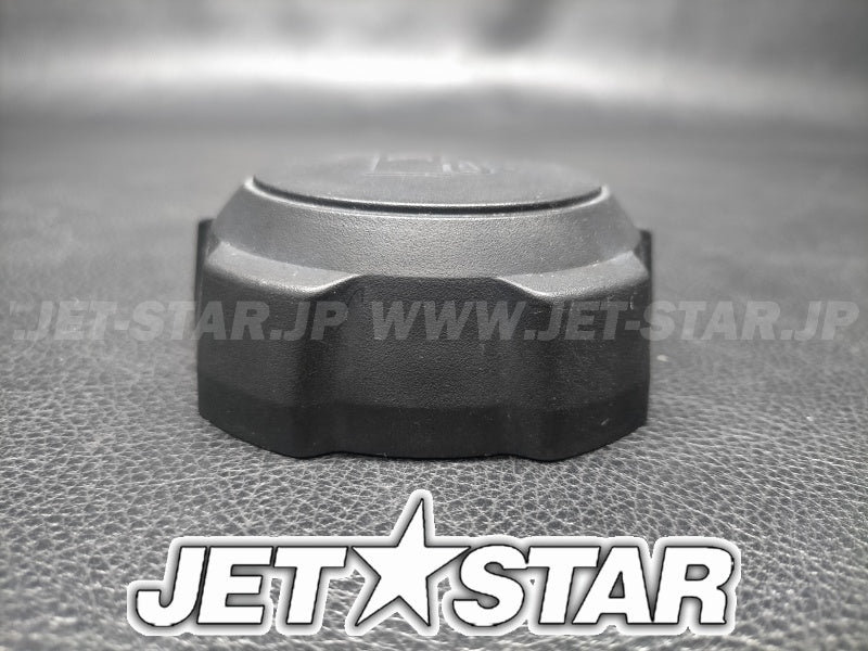 Used 51049-3726 CAP-TANK,FUEL  [K2739-14]