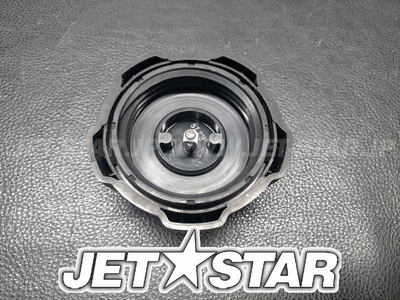 Used 51049-3726 CAP-TANK,FUEL  [K2739-14]