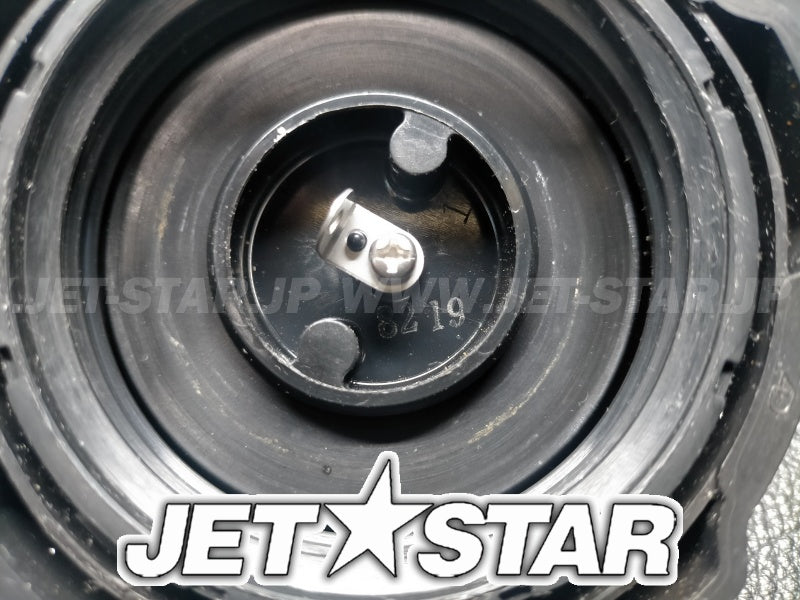 Used 51049-3726 CAP-TANK,FUEL  [K2739-14]
