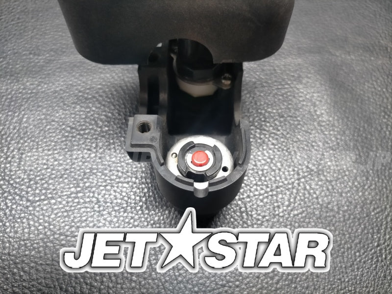 Used 13151-3722 SWITCH-COMP,STOP&START  [K2739-16]