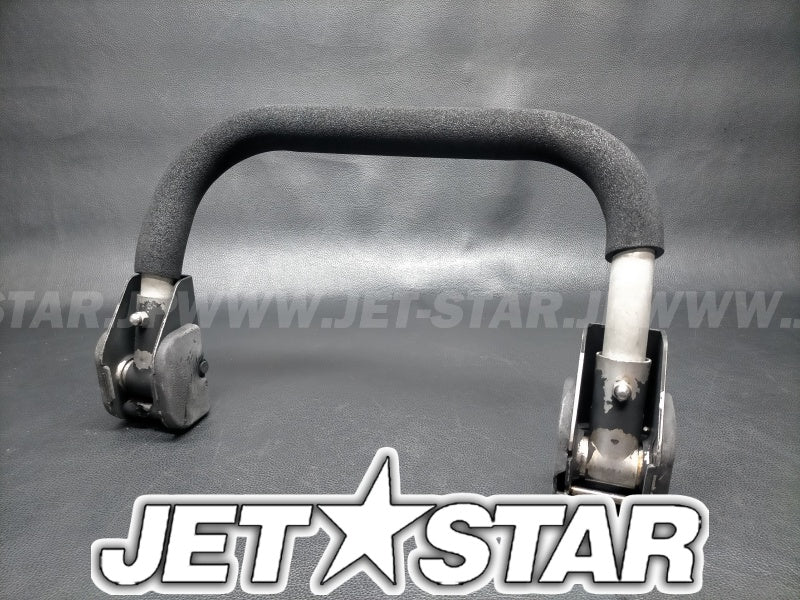 Used 34027-3709 STEP-ASSY [K2739-24]