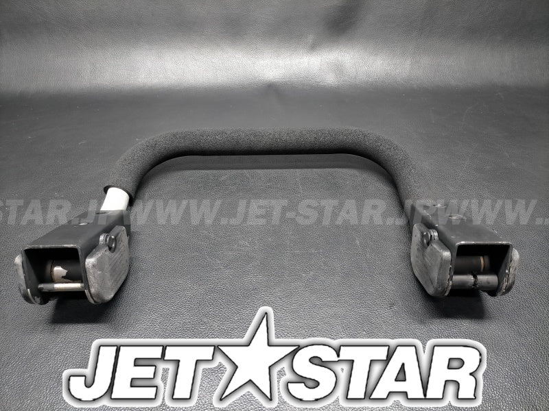 Used 34027-3709 STEP-ASSY [K2739-24]