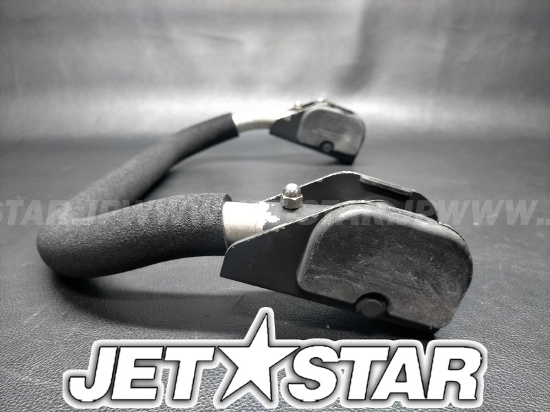 Used 34027-3709 STEP-ASSY [K2739-24]