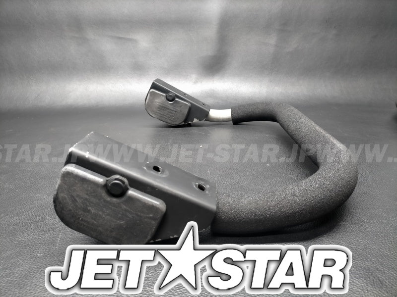 Used 34027-3709 STEP-ASSY [K2739-24]