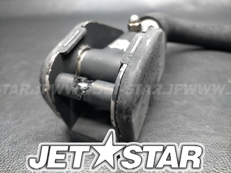 Used 34027-3709 STEP-ASSY [K2739-24]