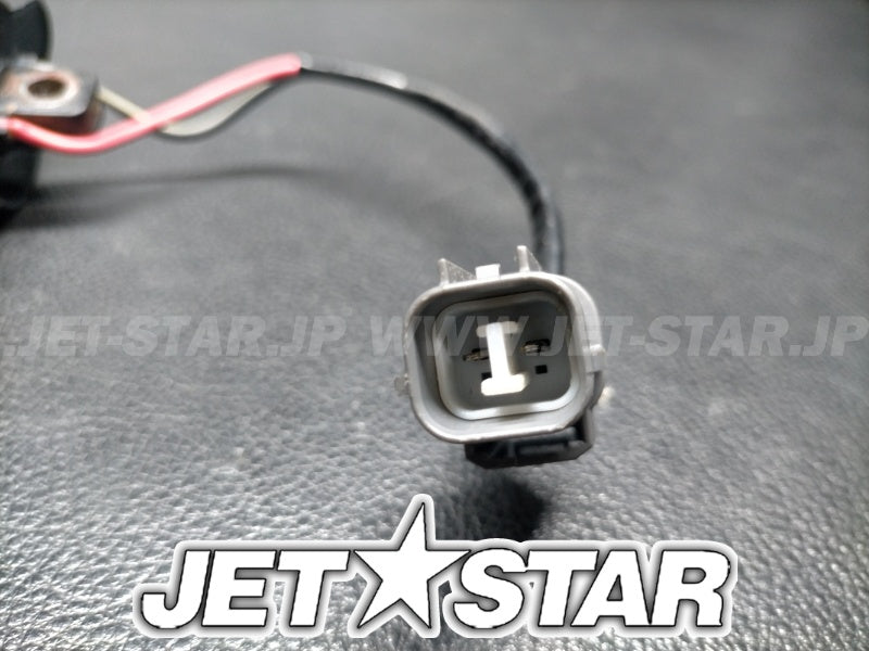 Used 21121-3722 COIL-IGNITION  [K2739-25]