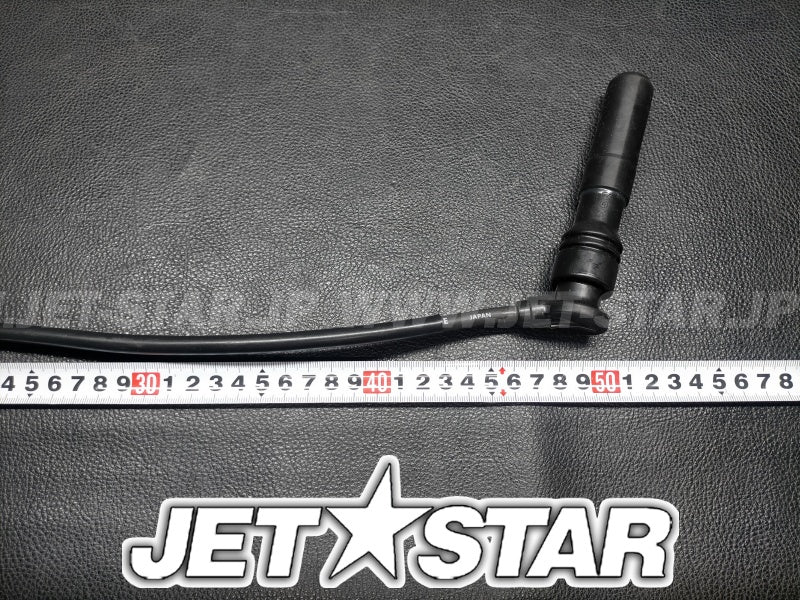 Used 21121-3722 COIL-IGNITION  [K2739-26]
