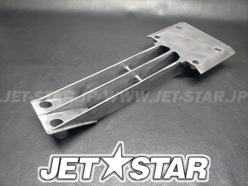 Used 59366-3723 GRATE  [K2739-28]