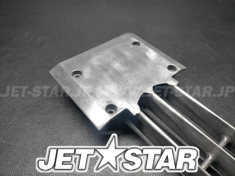 Used 59366-3723 GRATE  [K2739-28]