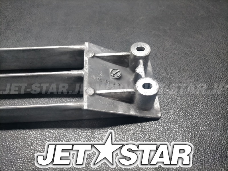Used 59366-3723 GRATE  [K2739-28]