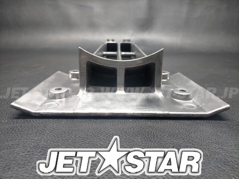 Used 59366-3723 GRATE  [K2739-28]