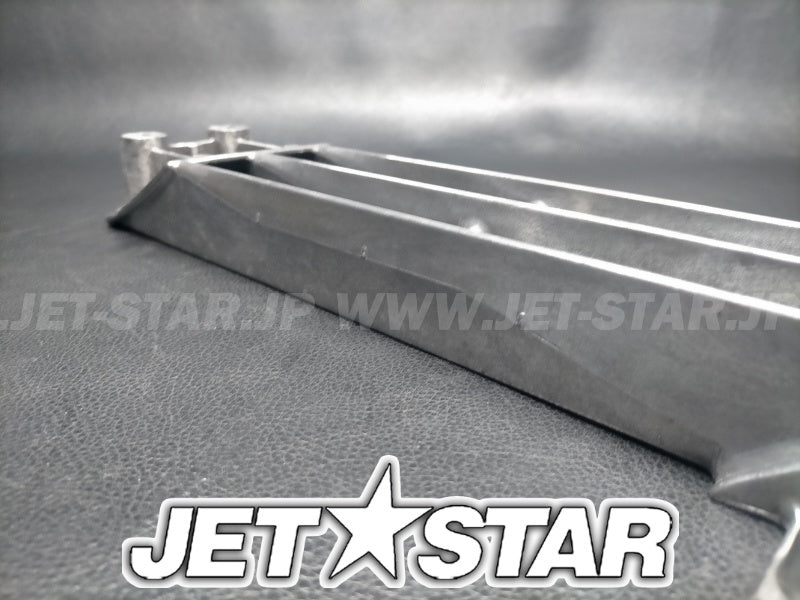 Used 59366-3723 GRATE  [K2739-28]