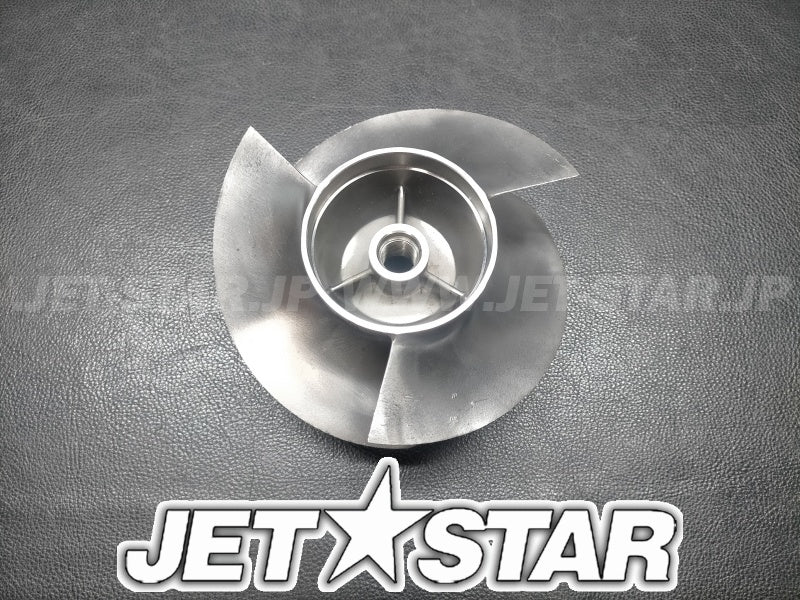 Used 59255-3735 IMPELLER-COMP  [K2739-30]