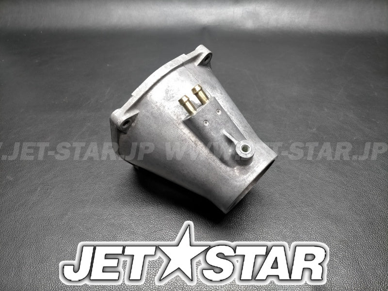 Used 59136-3764 NOZZLE-PUMP  [K2739-31]