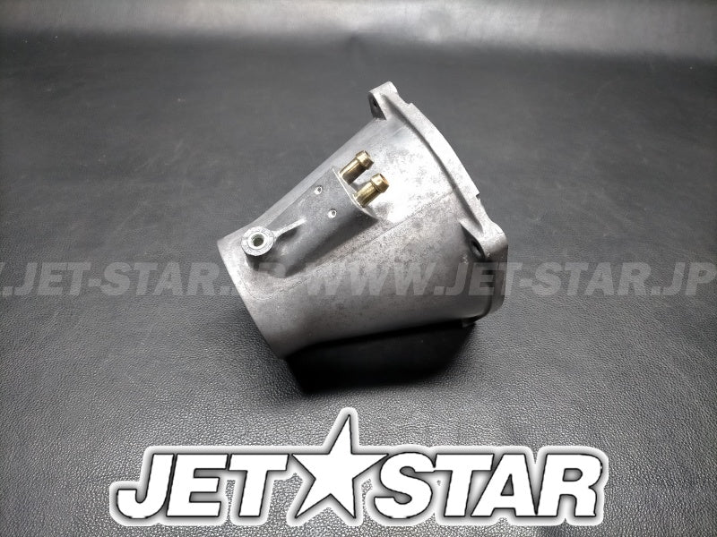 Used 59136-3764 NOZZLE-PUMP  [K2739-31]