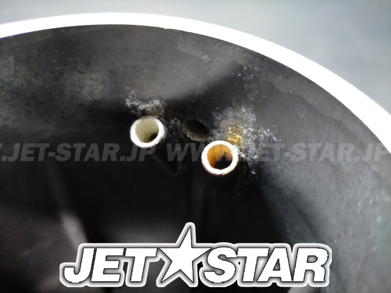 Used 59136-3764 NOZZLE-PUMP  [K2739-31]