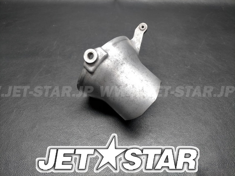 Used 59476-3744 NOZZLE-STRG  [K2739-32]