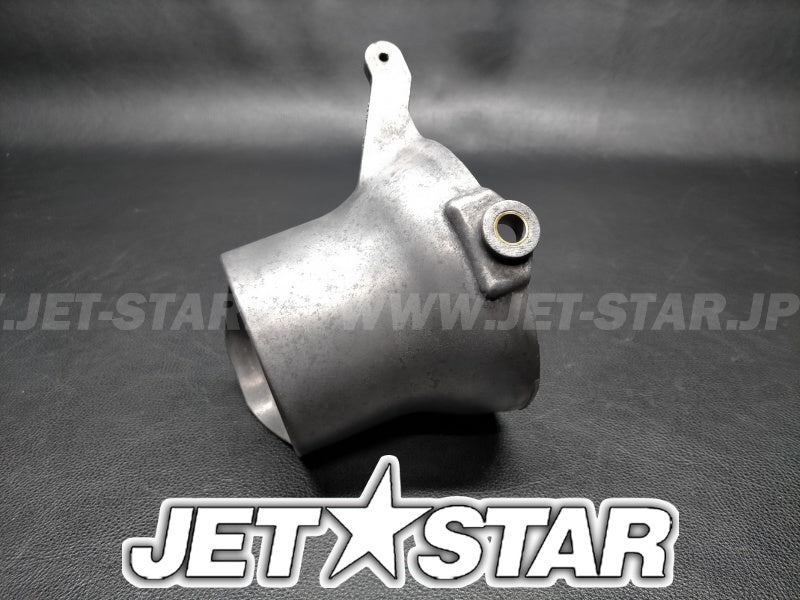 Used 59476-3744 NOZZLE-STRG  [K2739-32]