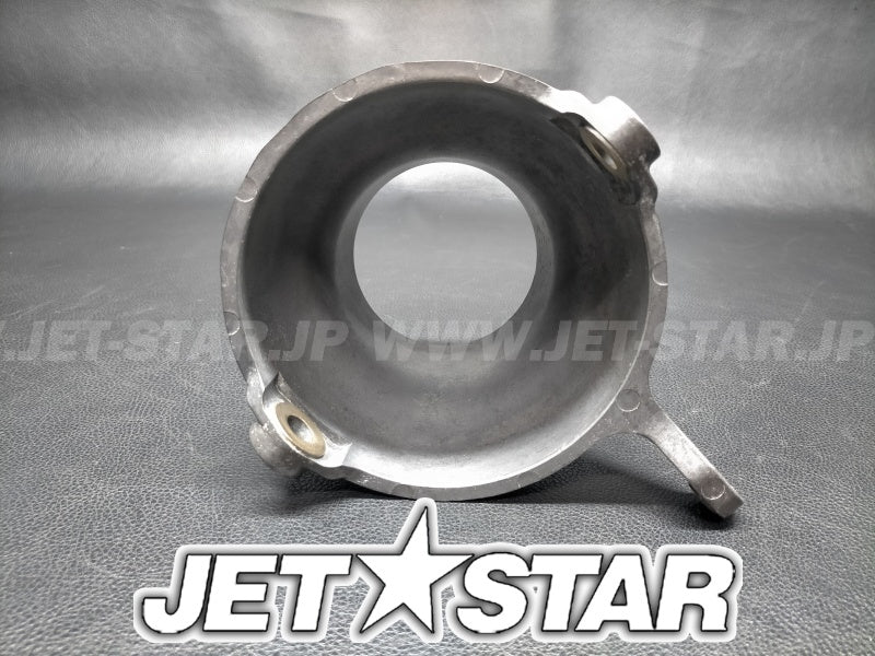 Used 59476-3744 NOZZLE-STRG  [K2739-32]