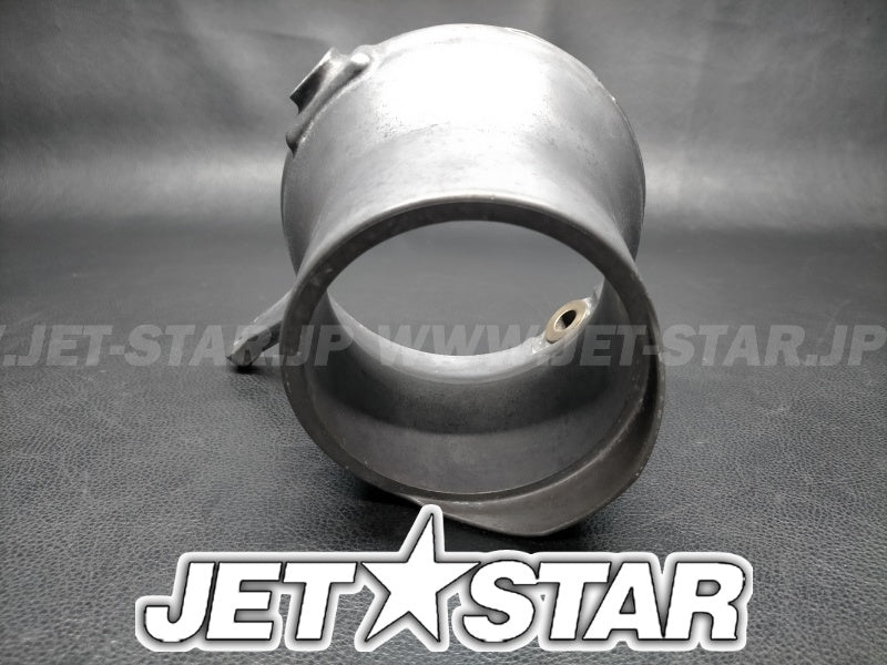 Used 59476-3744 NOZZLE-STRG  [K2739-32]
