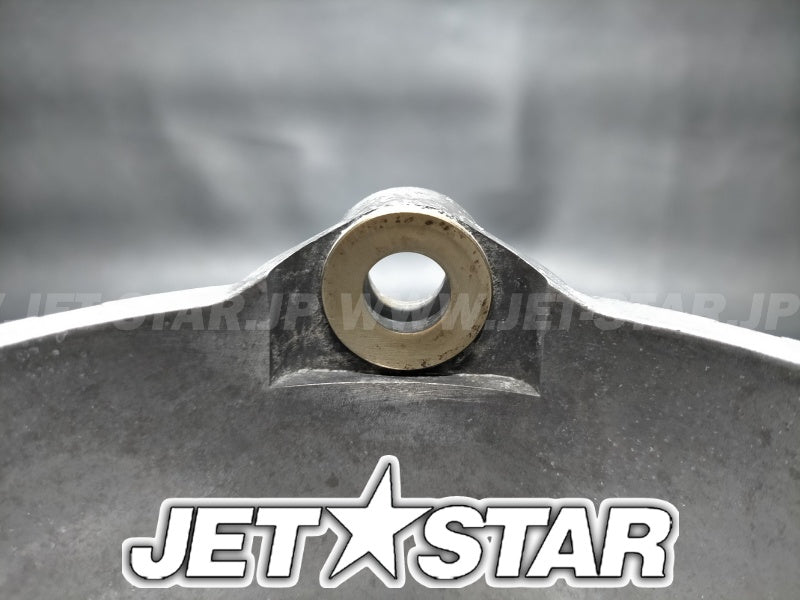 Used 59476-3744 NOZZLE-STRG  [K2739-32]