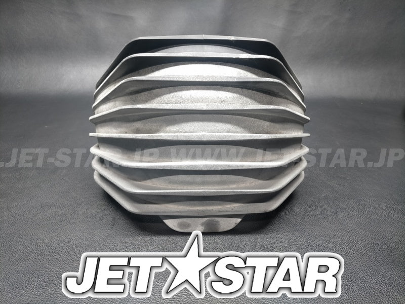 Used 59477-3712 BUCKET-REVERSE  [K2739-33]