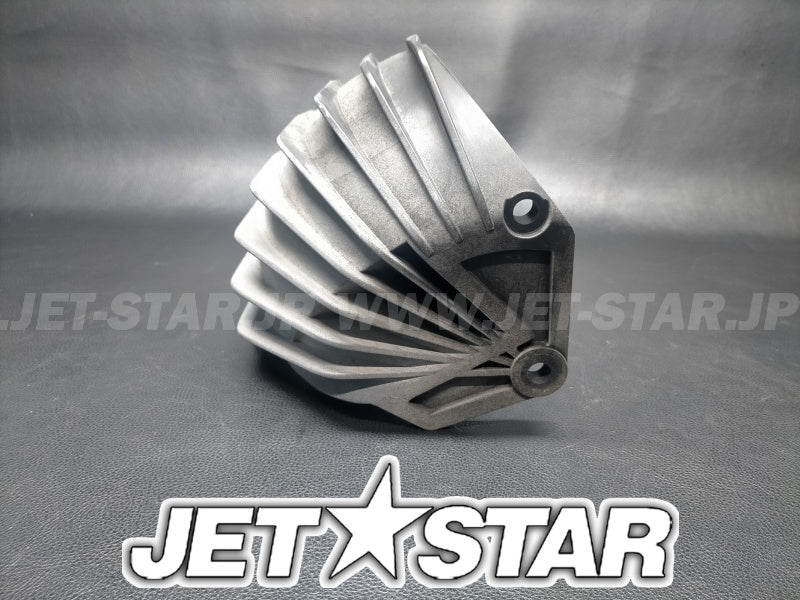 Used 59477-3712 BUCKET-REVERSE  [K2739-33]