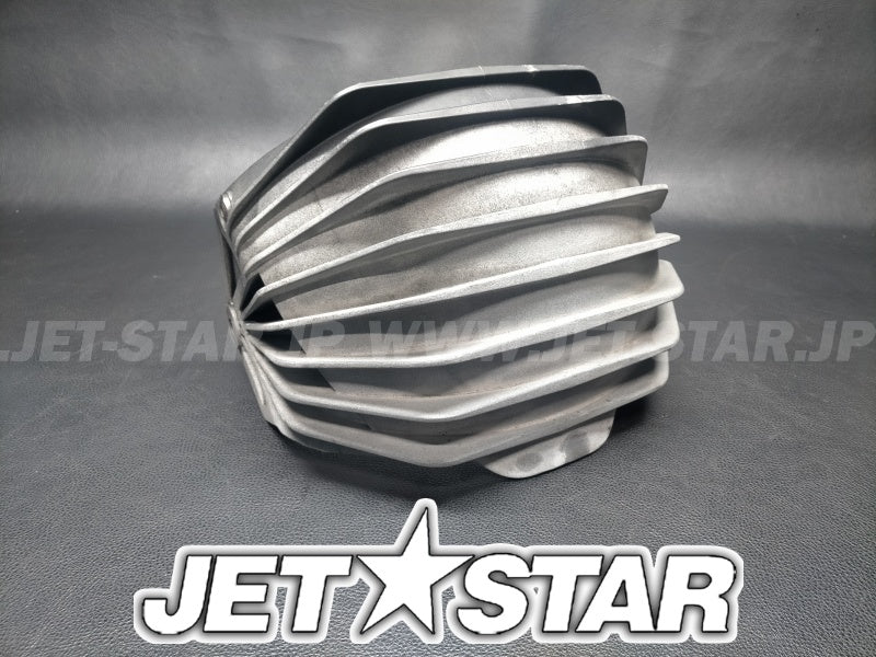 Used 59477-3712 BUCKET-REVERSE  [K2739-33]